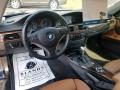 2011 BMW 3 Series 335i xDrive Coupe Photo 18