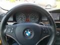 2011 BMW 3 Series 335i xDrive Coupe Photo 21