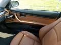 2011 BMW 3 Series 335i xDrive Coupe Photo 44