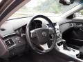 2012 Cadillac CTS 4 3.0 AWD Sedan Photo 15