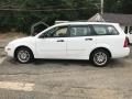 2005 Ford Focus ZXW SES Wagon Photo 3
