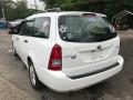 2005 Ford Focus ZXW SES Wagon Photo 4
