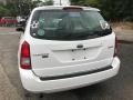 2005 Ford Focus ZXW SES Wagon Photo 5