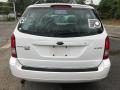 2005 Ford Focus ZXW SES Wagon Photo 6