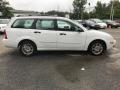 2005 Ford Focus ZXW SES Wagon Photo 9