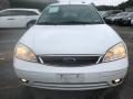 2005 Ford Focus ZXW SES Wagon Photo 11