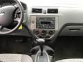 2005 Ford Focus ZXW SES Wagon Photo 14