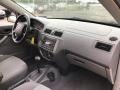 2005 Ford Focus ZXW SES Wagon Photo 15