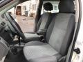 2005 Ford Focus ZXW SES Wagon Photo 16