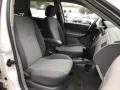 2005 Ford Focus ZXW SES Wagon Photo 17