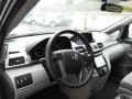 2014 Honda Odyssey EX Photo 9