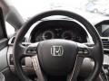 2014 Honda Odyssey EX Photo 18