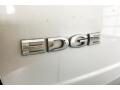 2010 Ford Edge SEL AWD Photo 7