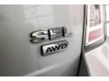 2010 Ford Edge SEL AWD Photo 27