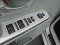 2012 Toyota Prius v Five Hybrid Photo 15