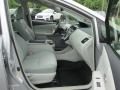 2012 Toyota Prius v Five Hybrid Photo 18