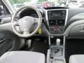 2013 Subaru Forester 2.5 X Photo 10