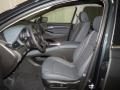 2019 Buick Enclave Premium AWD Photo 7