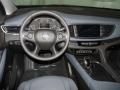 2019 Buick Enclave Premium AWD Photo 10