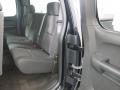 2013 Chevrolet Silverado 1500 LT Extended Cab 4x4 Photo 22