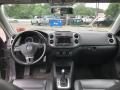 2011 Volkswagen Tiguan SE 4Motion Photo 13