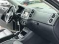 2011 Volkswagen Tiguan SE 4Motion Photo 15