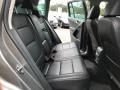2011 Volkswagen Tiguan SE 4Motion Photo 18
