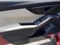 2018 Subaru Impreza 2.0i Premium 4-Door Photo 8