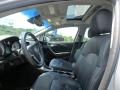 2012 Buick Verano FWD Photo 15