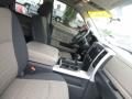 2012 Dodge Ram 1500 SLT Quad Cab 4x4 Photo 9