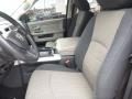 2012 Dodge Ram 1500 SLT Quad Cab 4x4 Photo 14