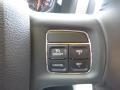 2012 Dodge Ram 1500 SLT Quad Cab 4x4 Photo 19