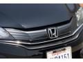 2015 Honda Civic LX Coupe Photo 8