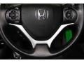 2015 Honda Civic LX Coupe Photo 14