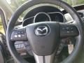 2010 Mazda CX-7 s Touring AWD Photo 14