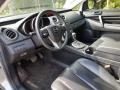 2010 Mazda CX-7 s Touring AWD Photo 20