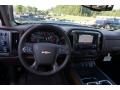 2019 Chevrolet Silverado 2500HD High Country Crew Cab 4WD Photo 5