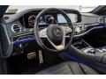2018 Mercedes-Benz S 560 4Matic Sedan Photo 6