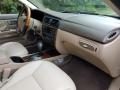 2000 Mercury Sable LS Premium Sedan Photo 8