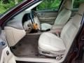 2000 Mercury Sable LS Premium Sedan Photo 14