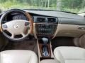 2000 Mercury Sable LS Premium Sedan Photo 17