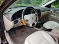 2000 Mercury Sable LS Premium Sedan Photo 18