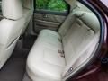 2000 Mercury Sable LS Premium Sedan Photo 20