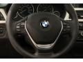 2018 BMW 3 Series 320i xDrive Sedan Photo 7