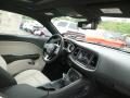2018 Dodge Challenger GT AWD Photo 11