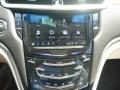 2019 Cadillac XTS Premium Luxury AWD Photo 17