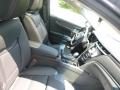 2019 Cadillac XTS Premium Luxury AWD Photo 9
