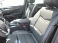 2019 Cadillac XTS Premium Luxury AWD Photo 13
