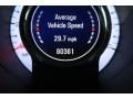 2010 Cadillac SRX 4 V6 Turbo AWD Photo 22