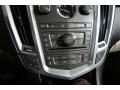 2010 Cadillac SRX 4 V6 Turbo AWD Photo 24